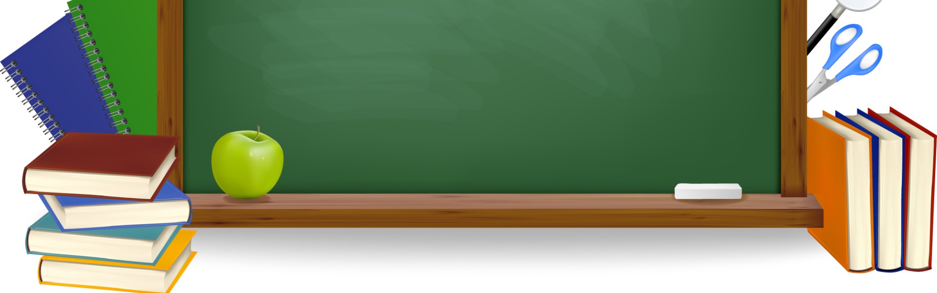 Home Sardis Elementary School